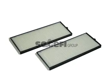 FRAM CF102452
