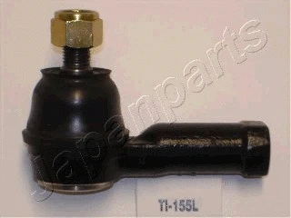 JAPANPARTS TI155L