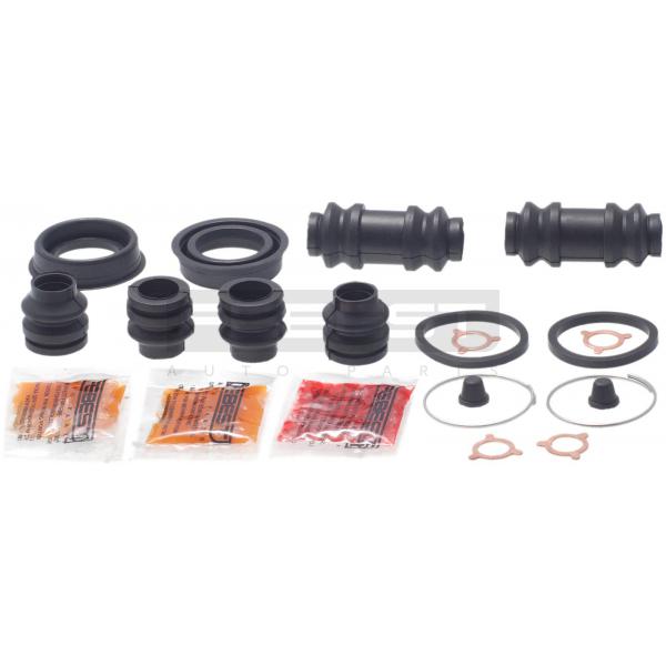 FEBEST 0175ACA20R