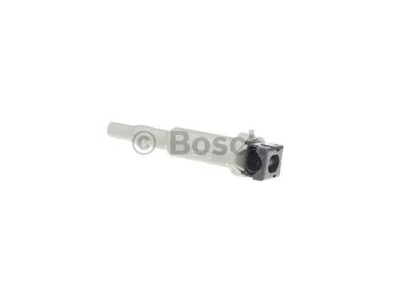 BOSCH 0221504801