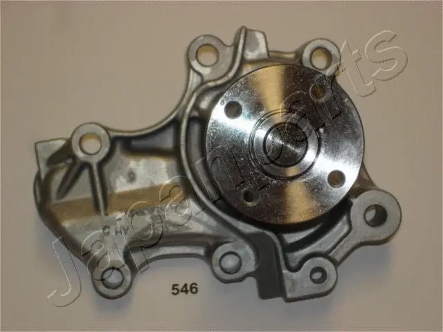 JAPANPARTS PQ546