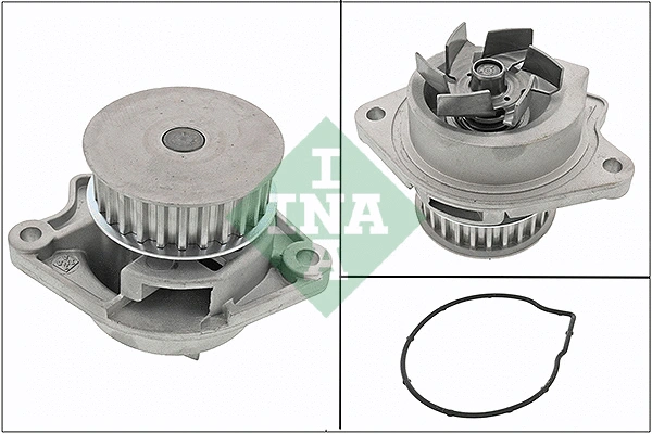 INA 538002610