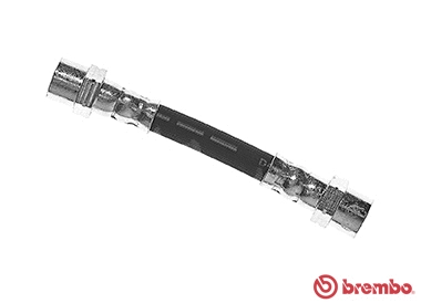 BREMBO T06033