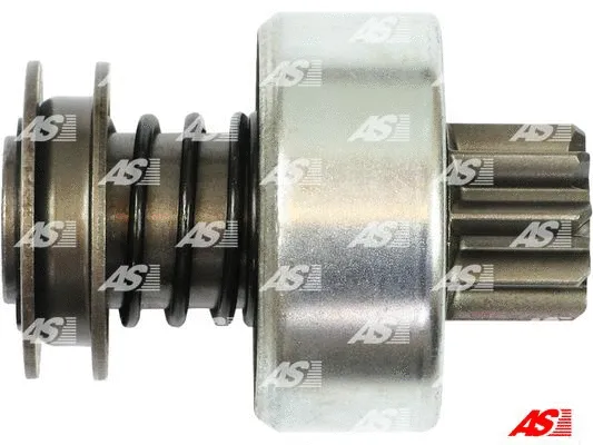 AS-PL SD1058