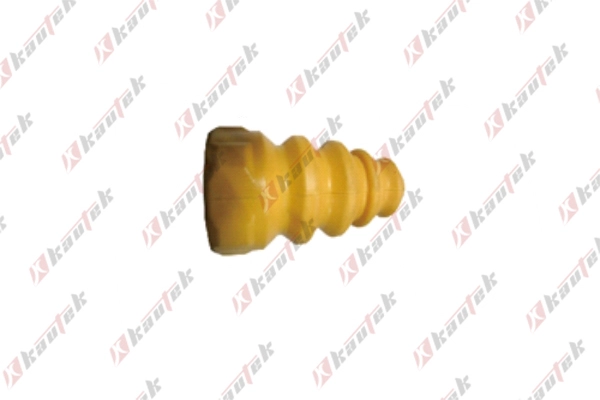 KAUTEK AUSM025