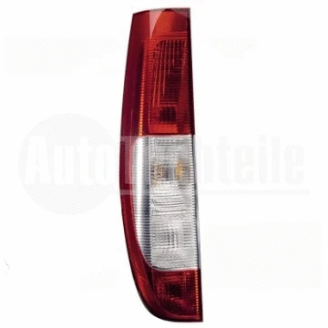 AUTOTECHTEILE 1008232