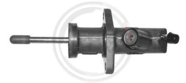 A.B.S. 41120X