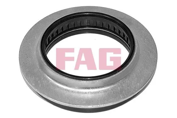 FAG 805968
