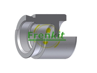FRENKIT P444601