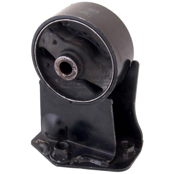 FEBEST TM300