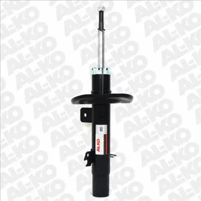 AL-KO 302974