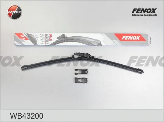 FENOX WB43200
