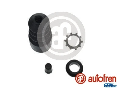 AUTOFREN SEINSA D3447