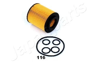 JAPANPARTS FOECO116