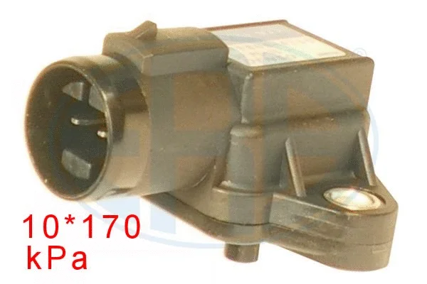 ERA 550276A