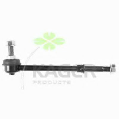 KAGER 850047