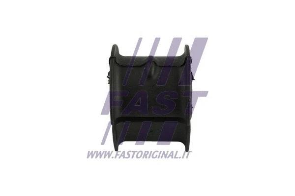 FAST FT18127