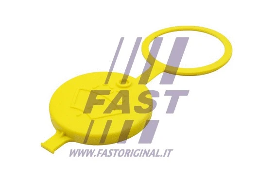 FAST FT94605
