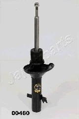 JAPANPARTS MM00460