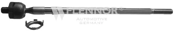 FLENNOR FL808C