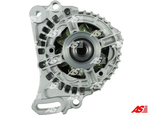 AS-PL A0501