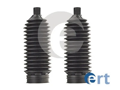 ERT 102135