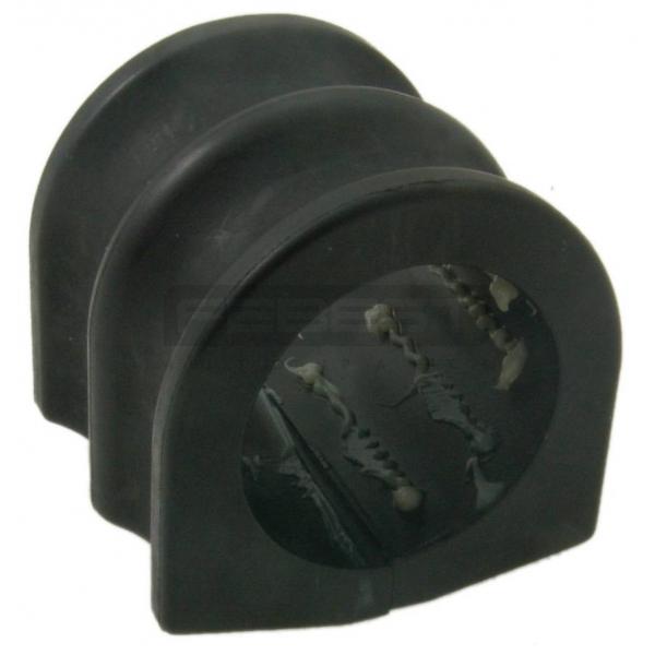 FEBEST NSBTA60F