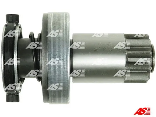 AS-PL SD0066
