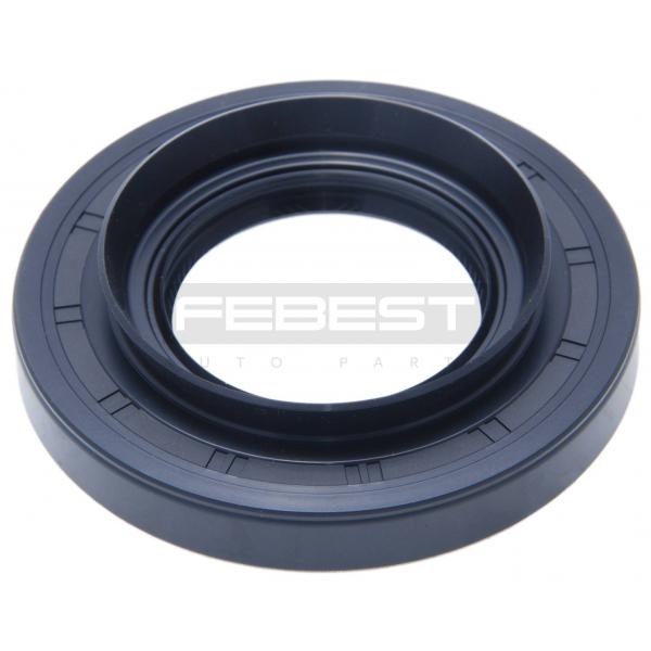 FEBEST 95HAY38741118C
