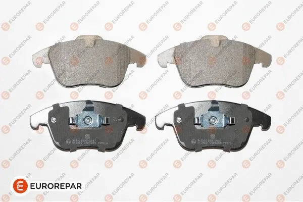 EUROREPAR 1617275480