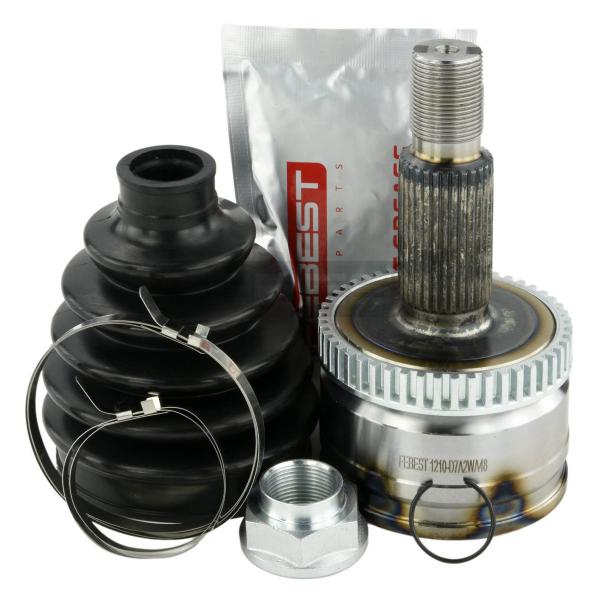 FEBEST 1210D7A2WA48