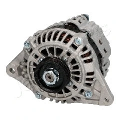 JAPANPARTS ALC387
