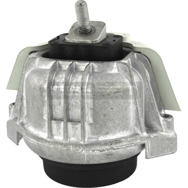 FEBEST BMME90RH