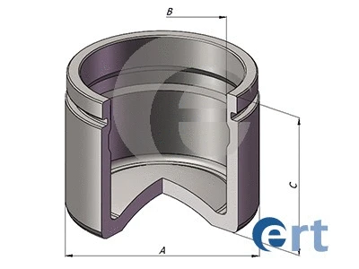 ERT 151458C