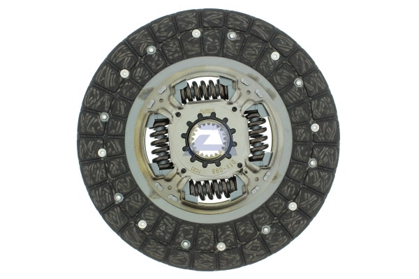 AISIN DTX099