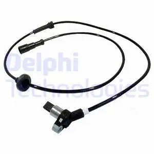 DELPHI SS20003