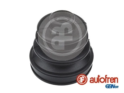 AUTOFREN SEINSA D8042
