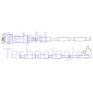 DELPHI LZ0106