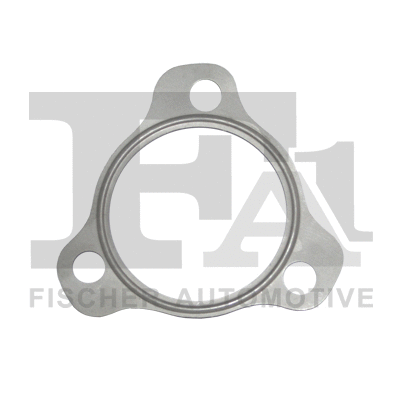 FA1 120927