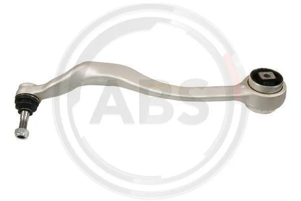 A.B.S. 210076