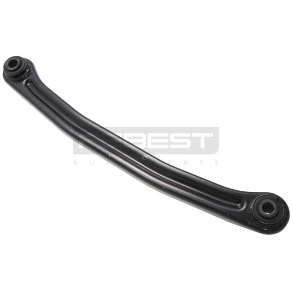 FEBEST 12252ACCRL