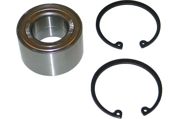 KAVO PARTS WBK1003