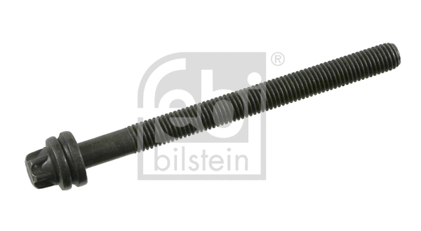 FEBI 22252