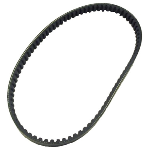 DAYCO 13A1115C