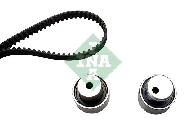 INA 530007410
