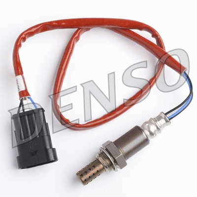 DENSO DOX1542