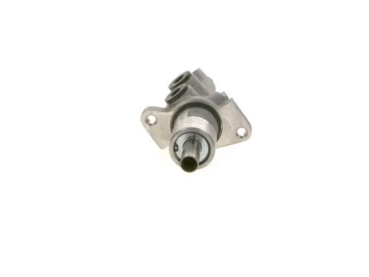 BOSCH 0986480895