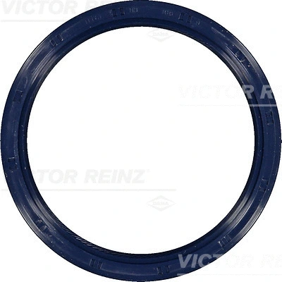VICTOR REINZ 815340400