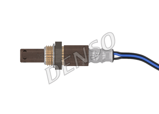 DENSO DOX0360