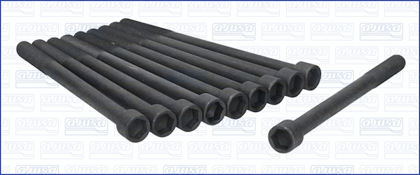AJUSA 81035800